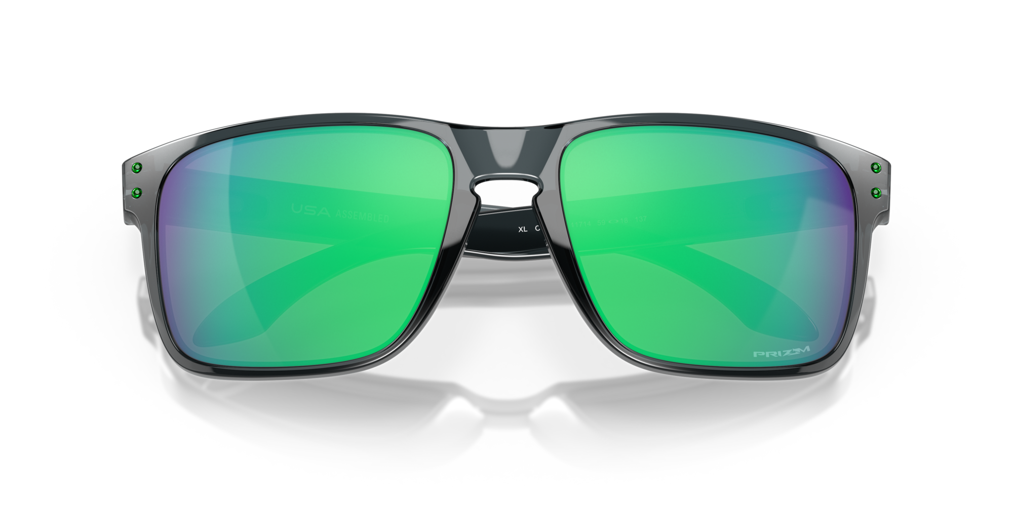 Oakley - 0OO9417 - 941714 - immagine 4