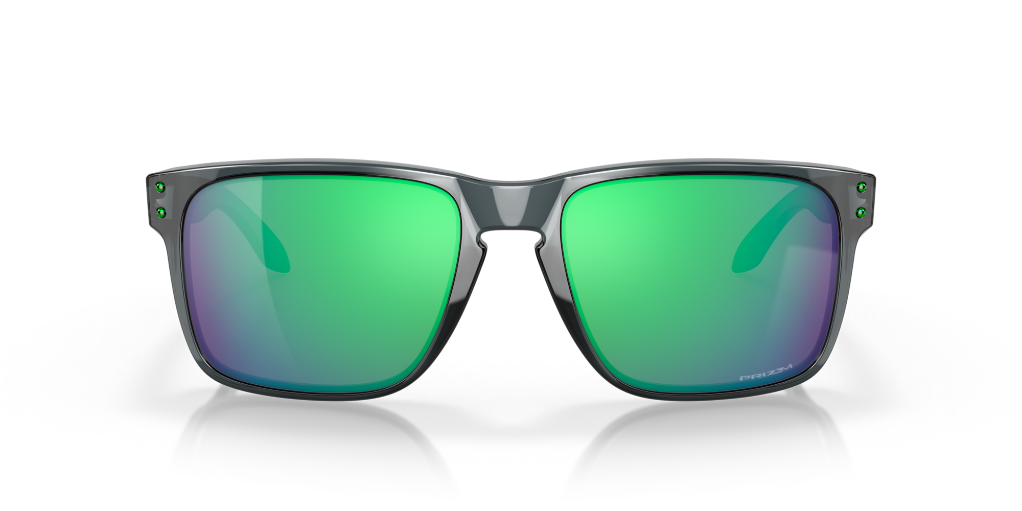 Oakley - 0OO9417 - 941714 - immagine 3
