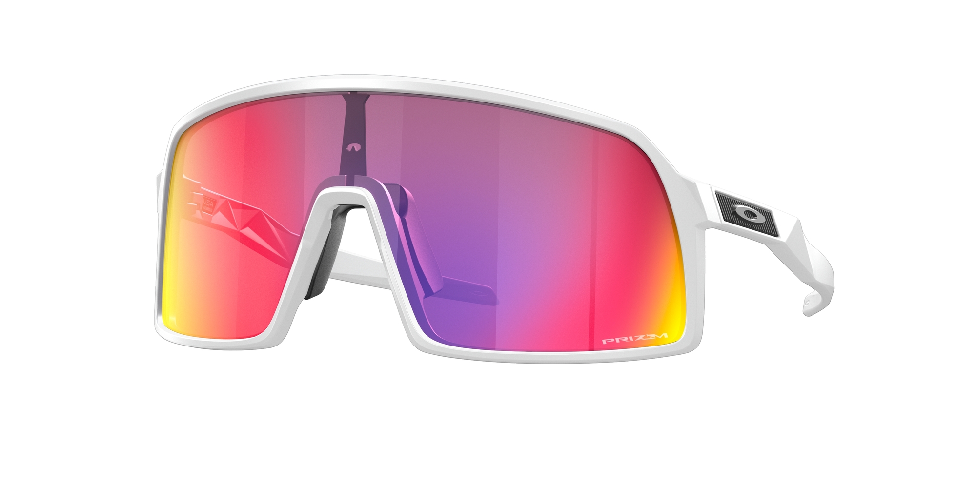 Oakley - 0OO9462 - 946205