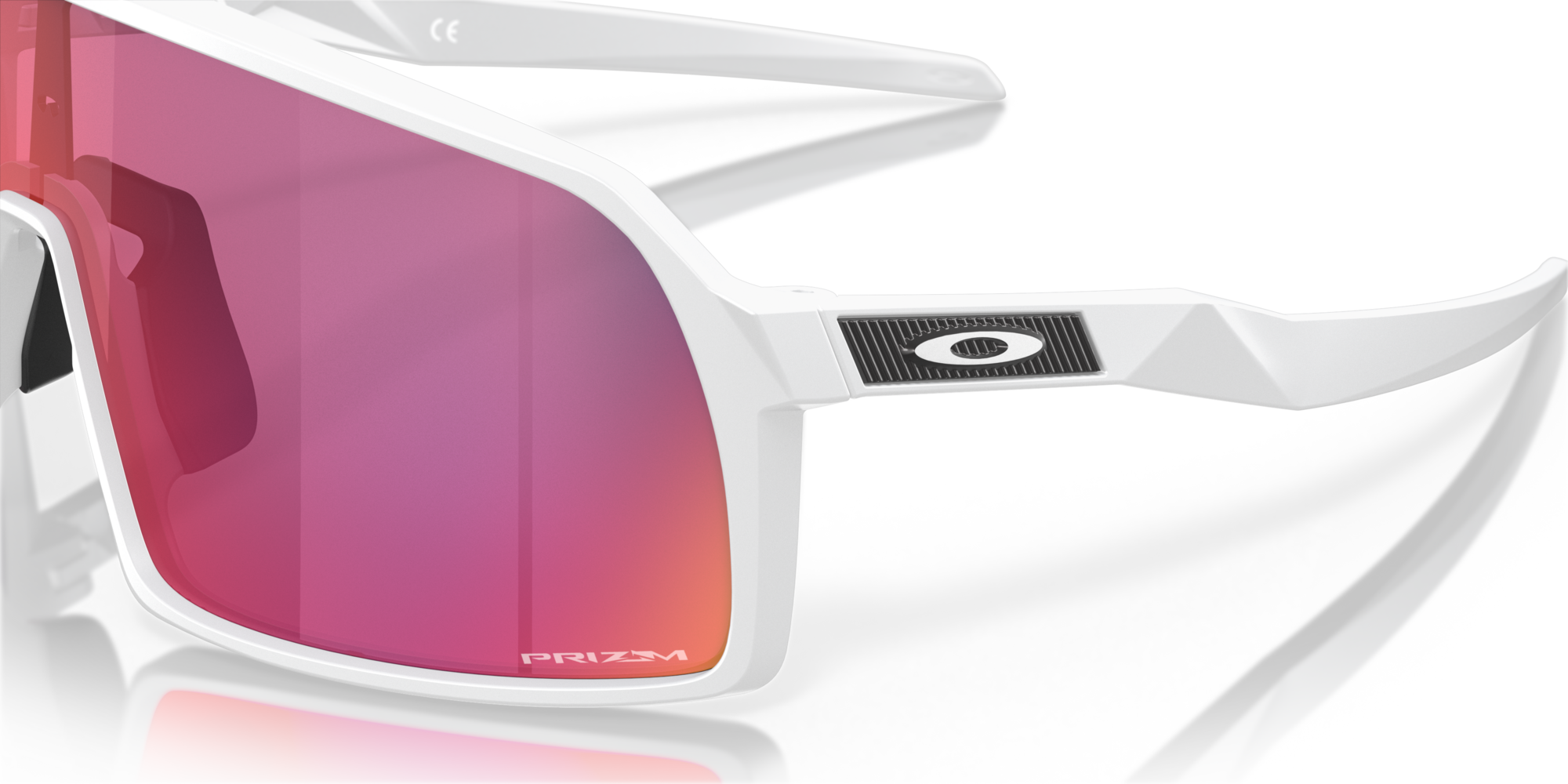 Oakley - 0OO9462 - 946205 - immagine 6
