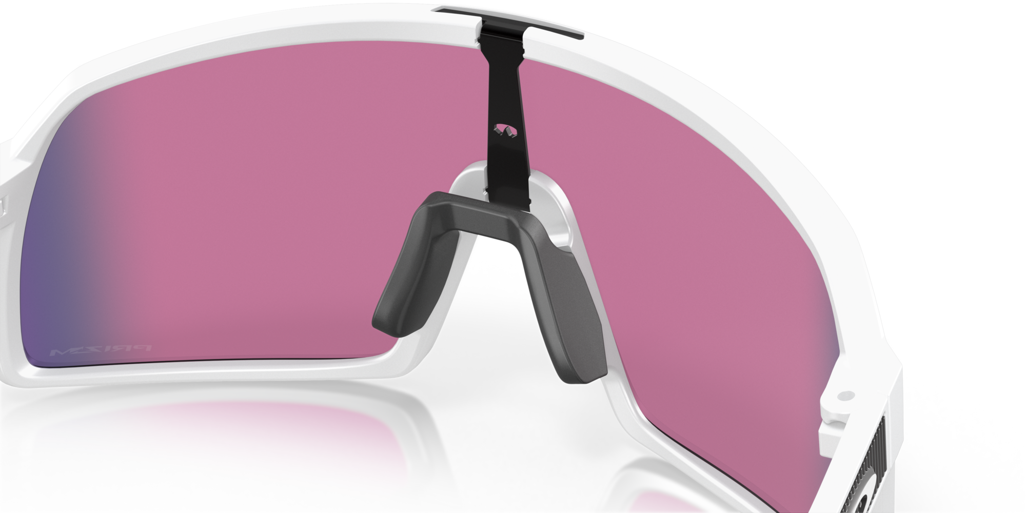 Oakley - 0OO9462 - 946205 - immagine 7