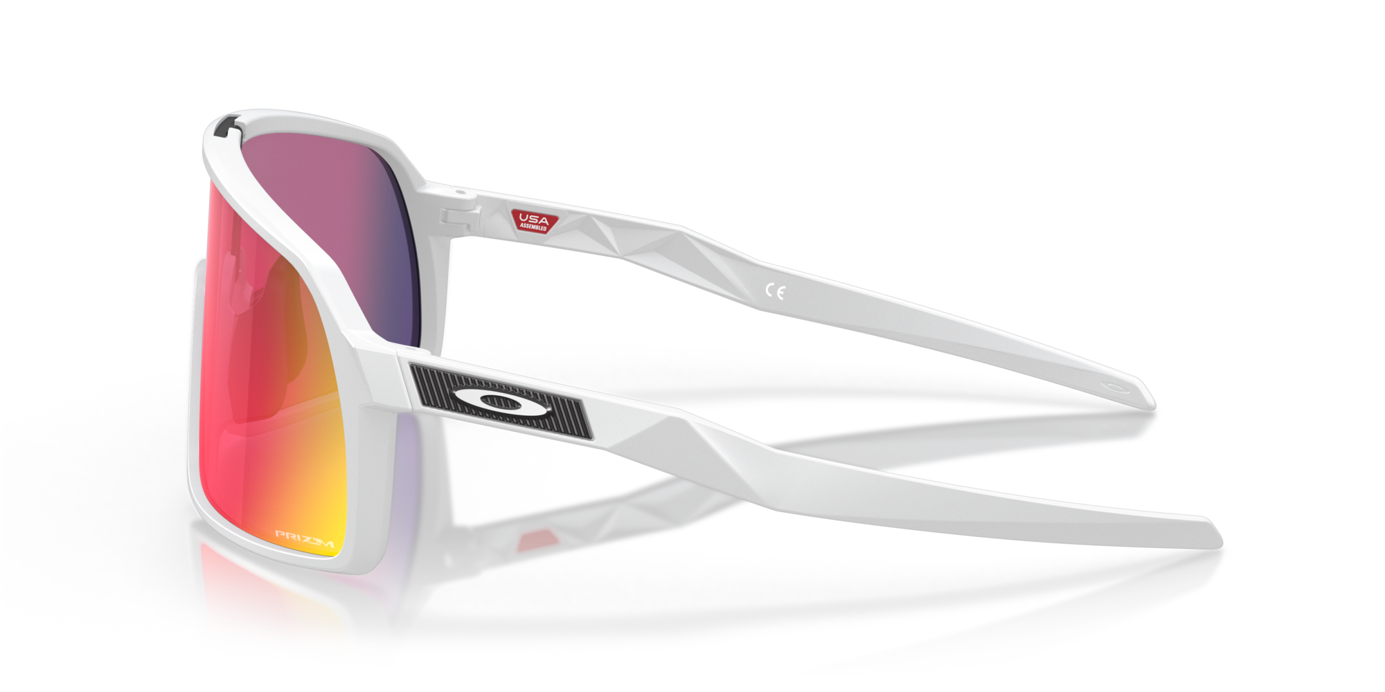 Oakley - 0OO9462 - 946205 - immagine 2