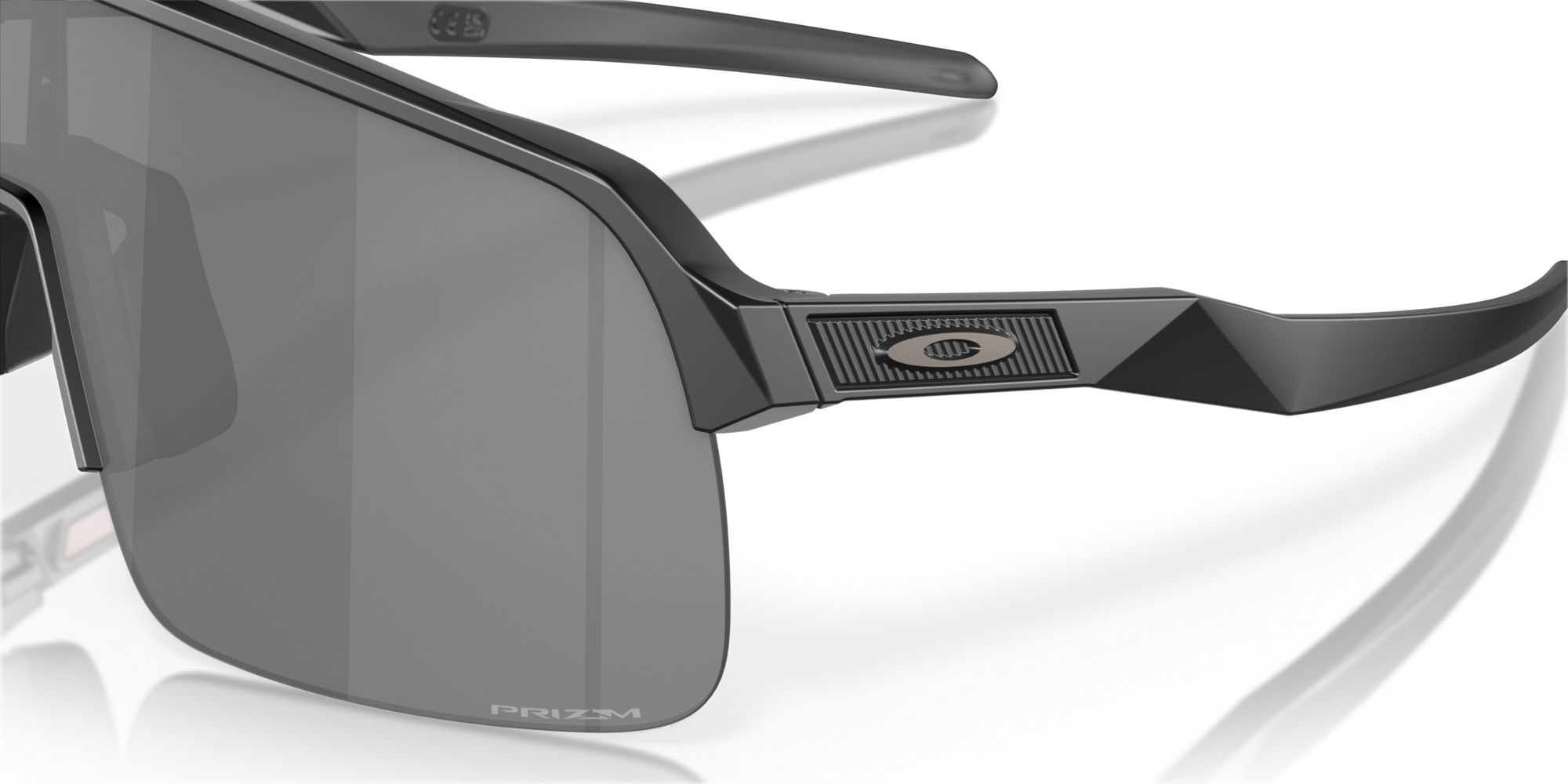 Oakley - 0OO9463 - 946305 - immagine 6