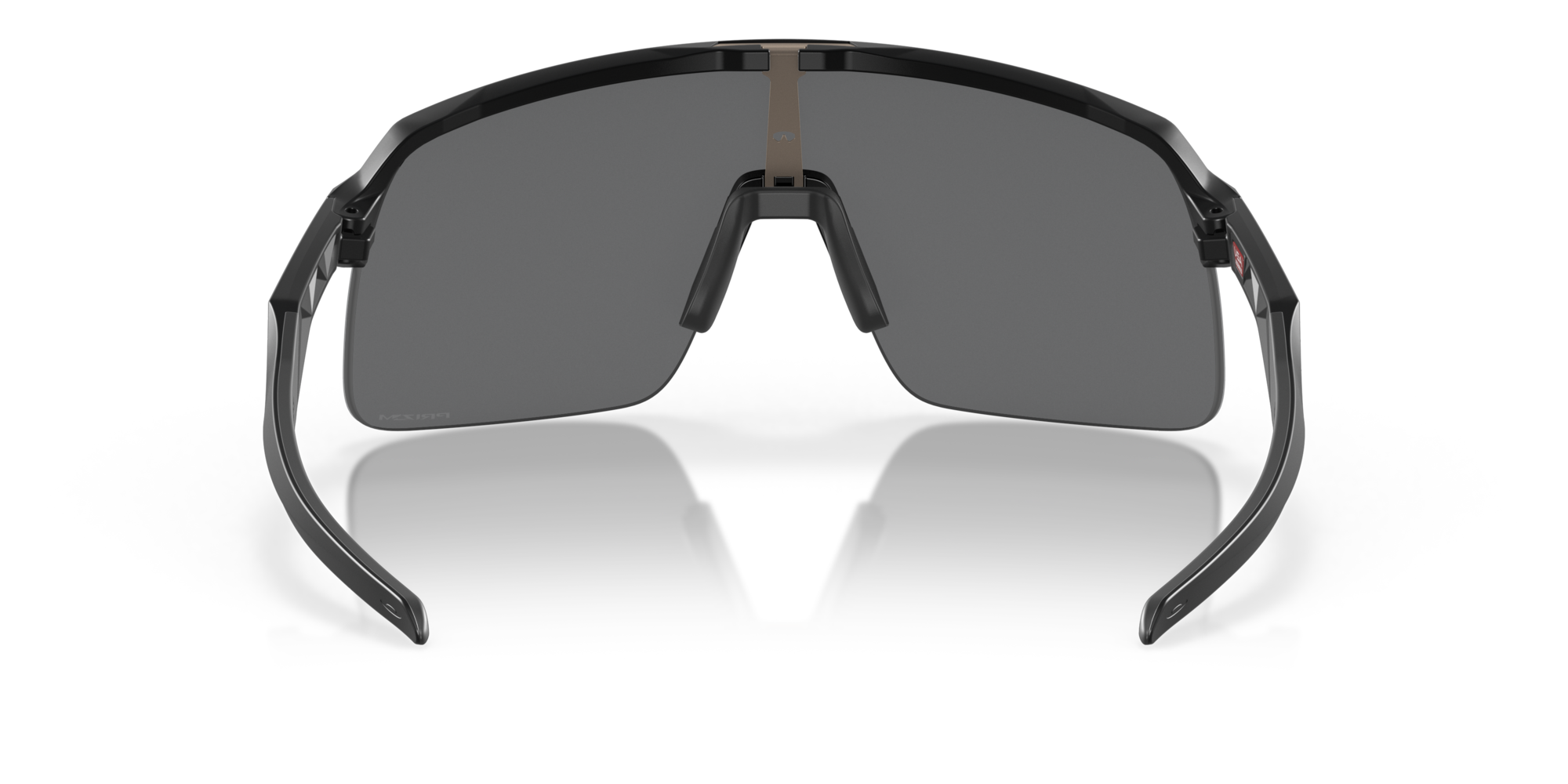 Oakley - 0OO9463 - 946305 - immagine 5