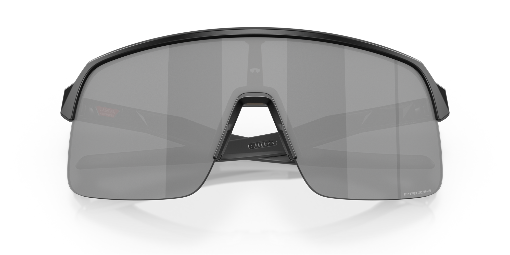 Oakley - 0OO9463 - 946305 - immagine 4