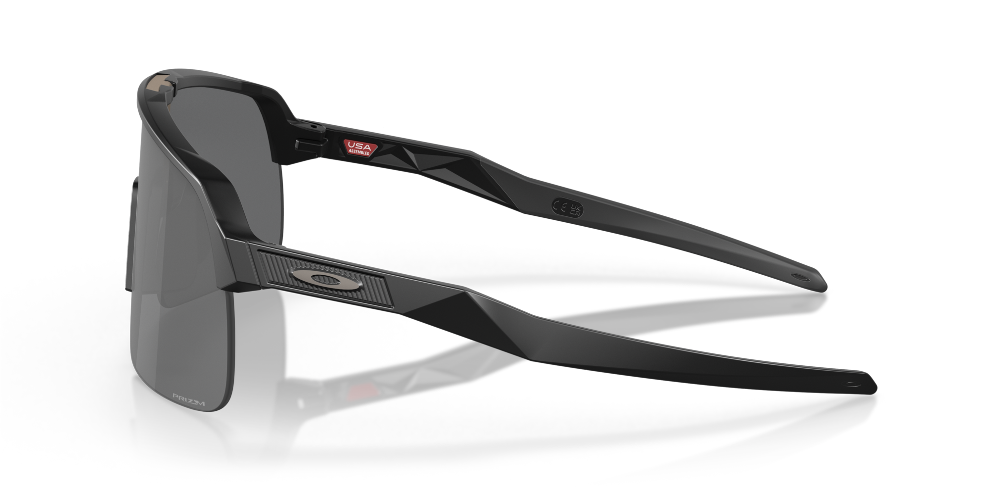 Oakley - 0OO9463 - 946305 - immagine 2