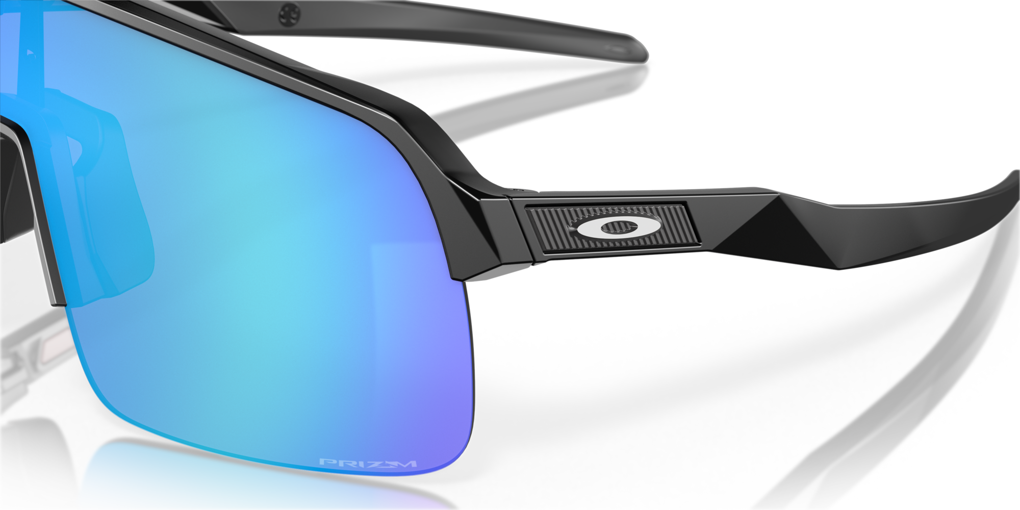 Oakley - 0OO9463 - 946315 - immagine 6