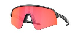 Oakley - 0OO9465 - 946502