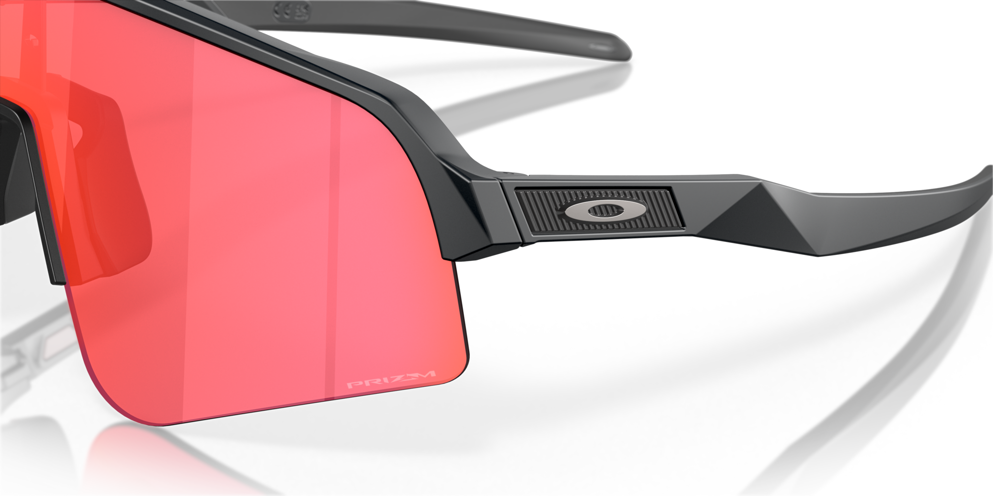 Oakley - 0OO9465 - 946502 - immagine 6