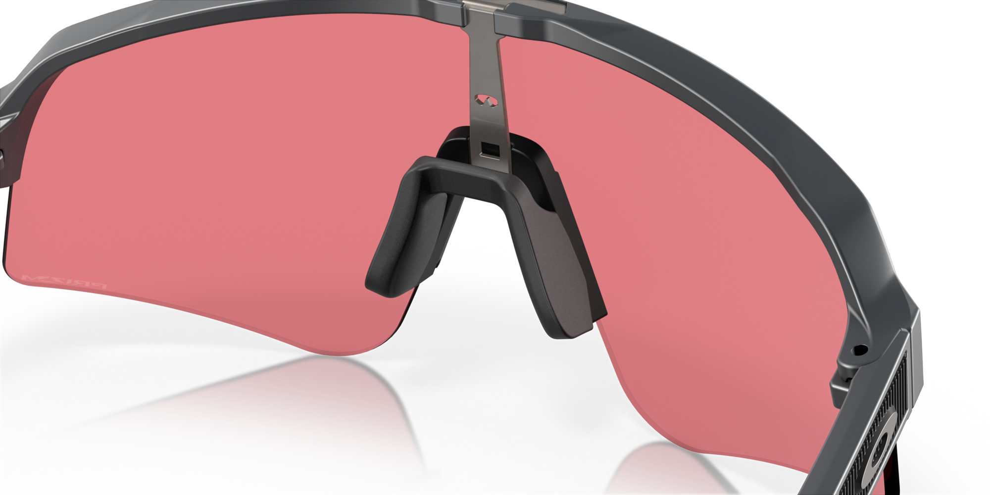 Oakley - 0OO9465 - 946502 - immagine 7