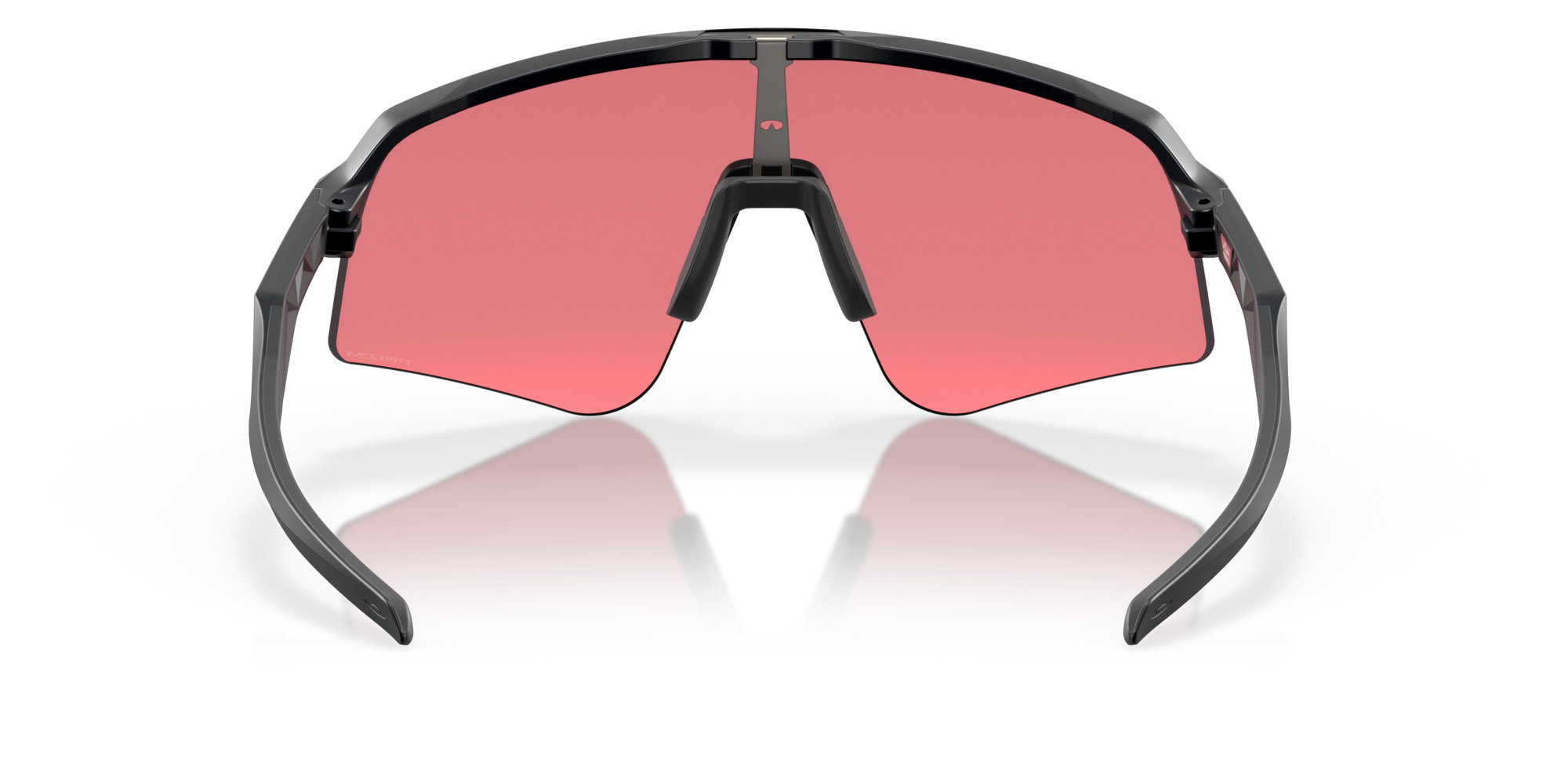 Oakley - 0OO9465 - 946502 - immagine 5