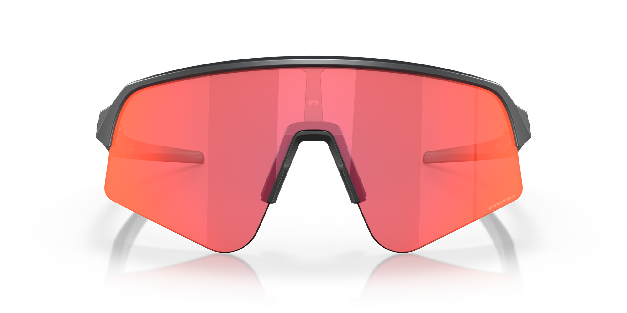 Oakley - 0OO9465 - 946502 - immagine 3