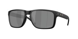 Oakley - 0OO9487 - 948703