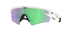 Oakley - 0OO9499 - 949904