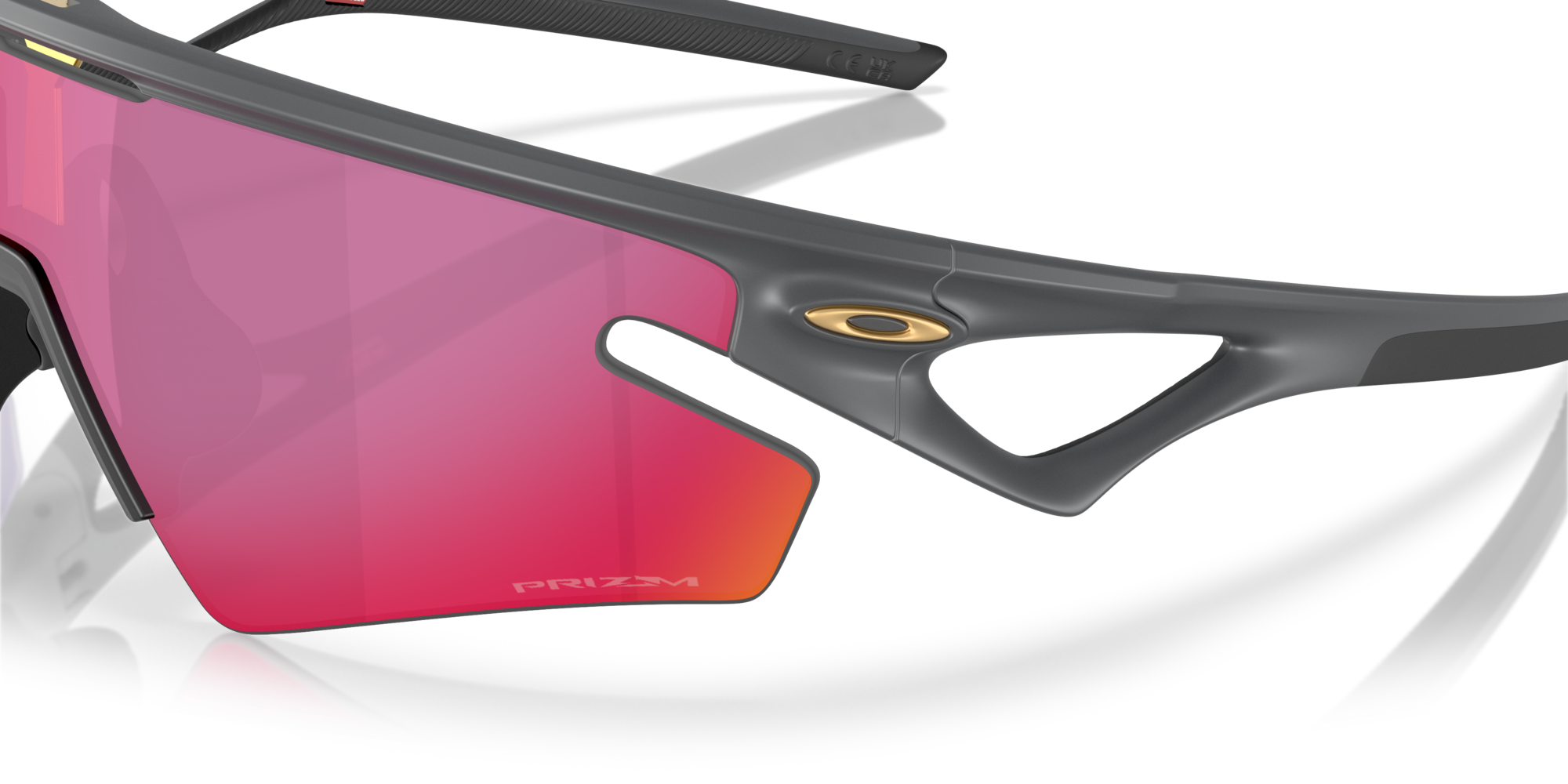 Oakley - 0OO9499 - 949906 - immagine 6