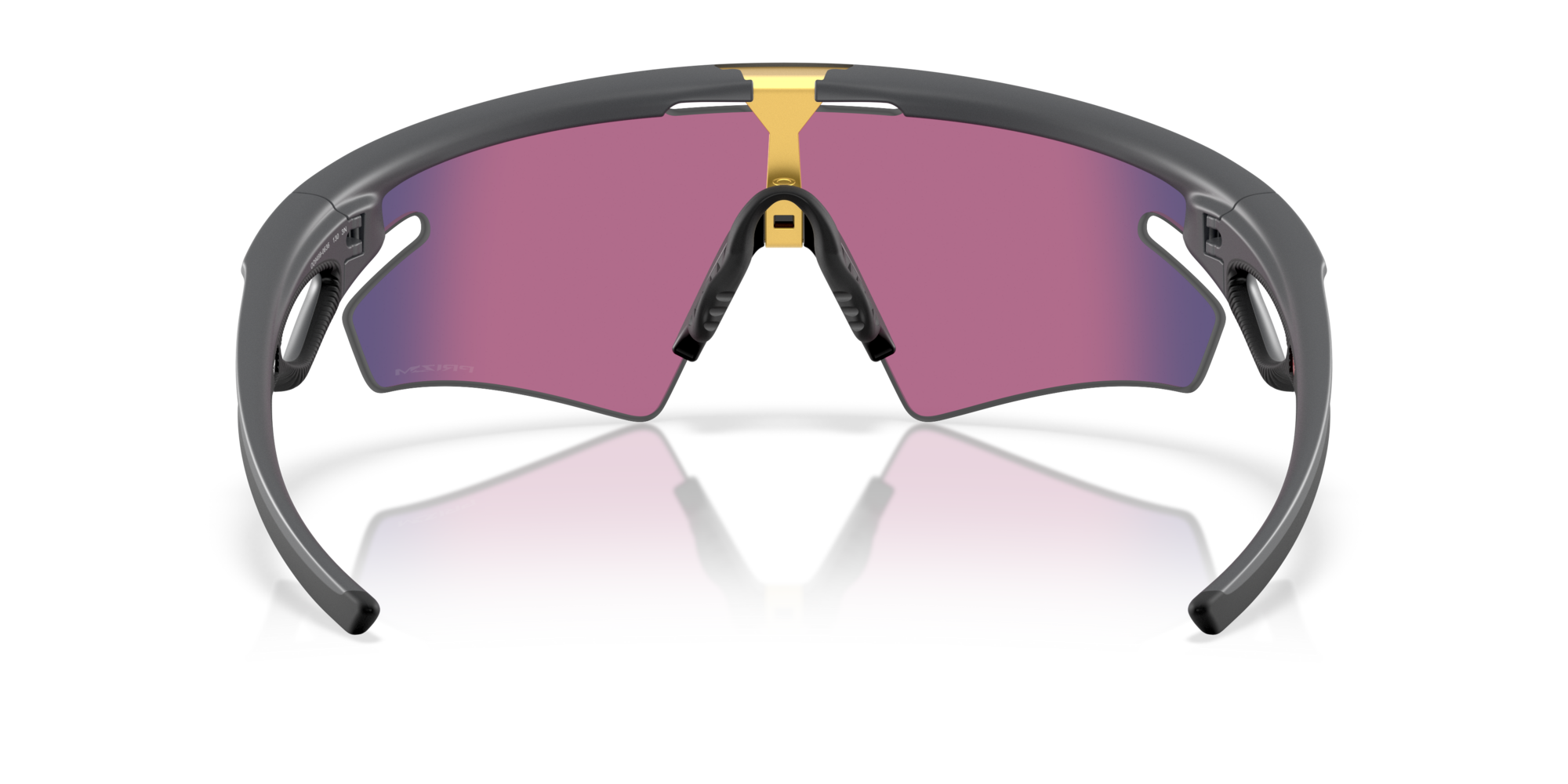 Oakley - 0OO9499 - 949906 - immagine 5