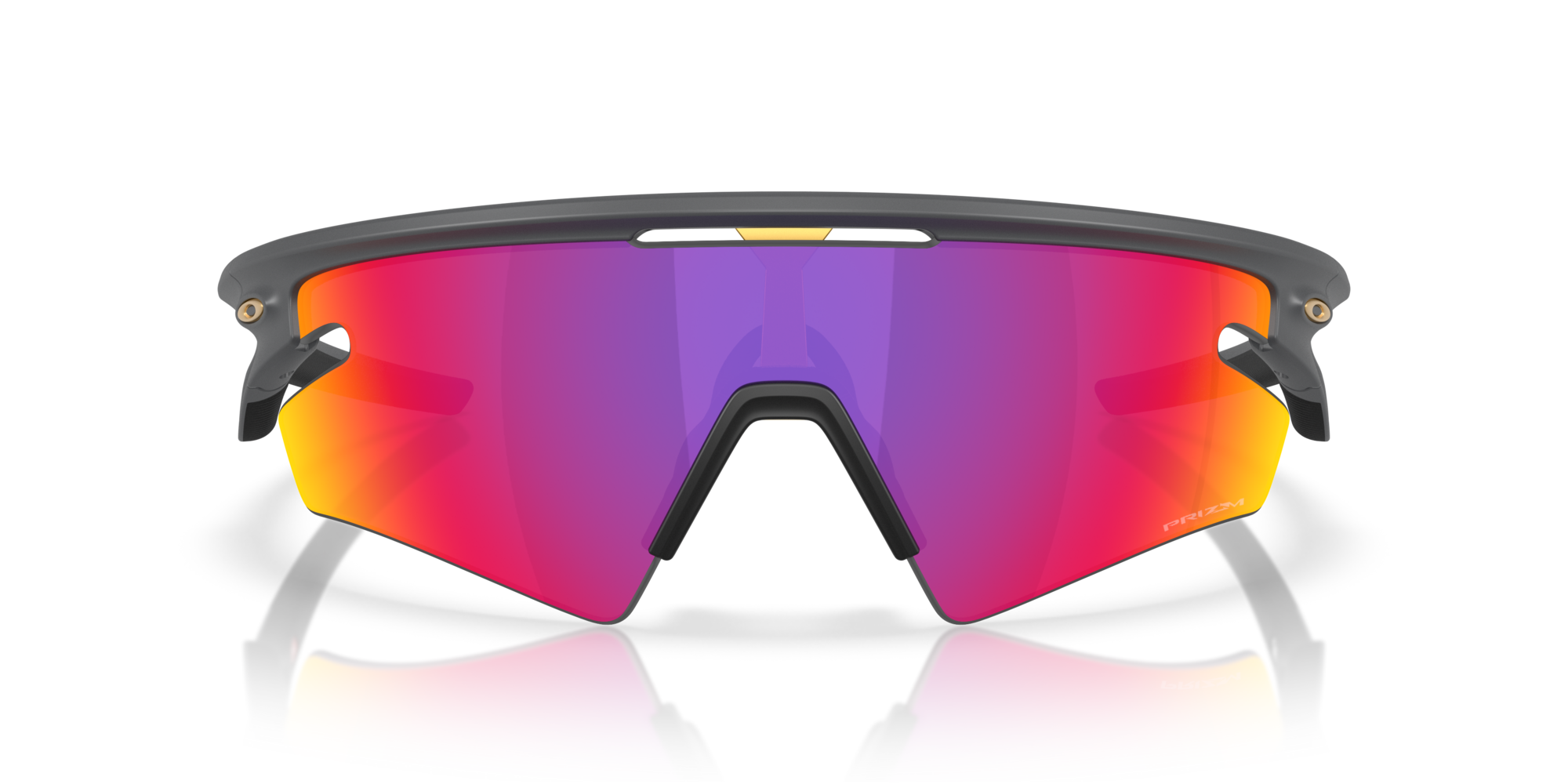 Oakley - 0OO9499 - 949906 - immagine 3