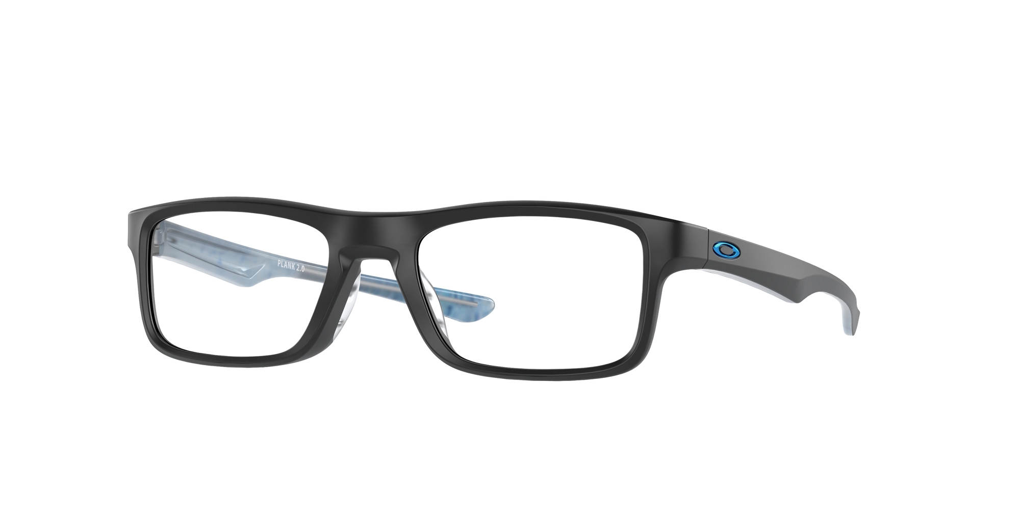 Oakley - 0OX8081 - 808101