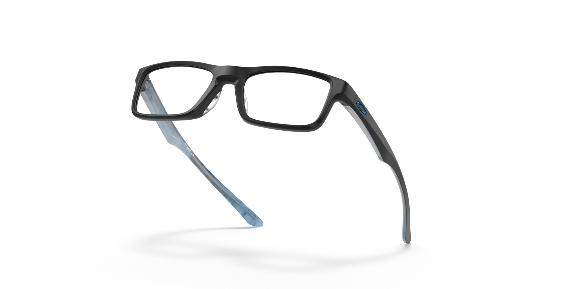 Oakley - 0OX8081 - 808101 - immagine 6