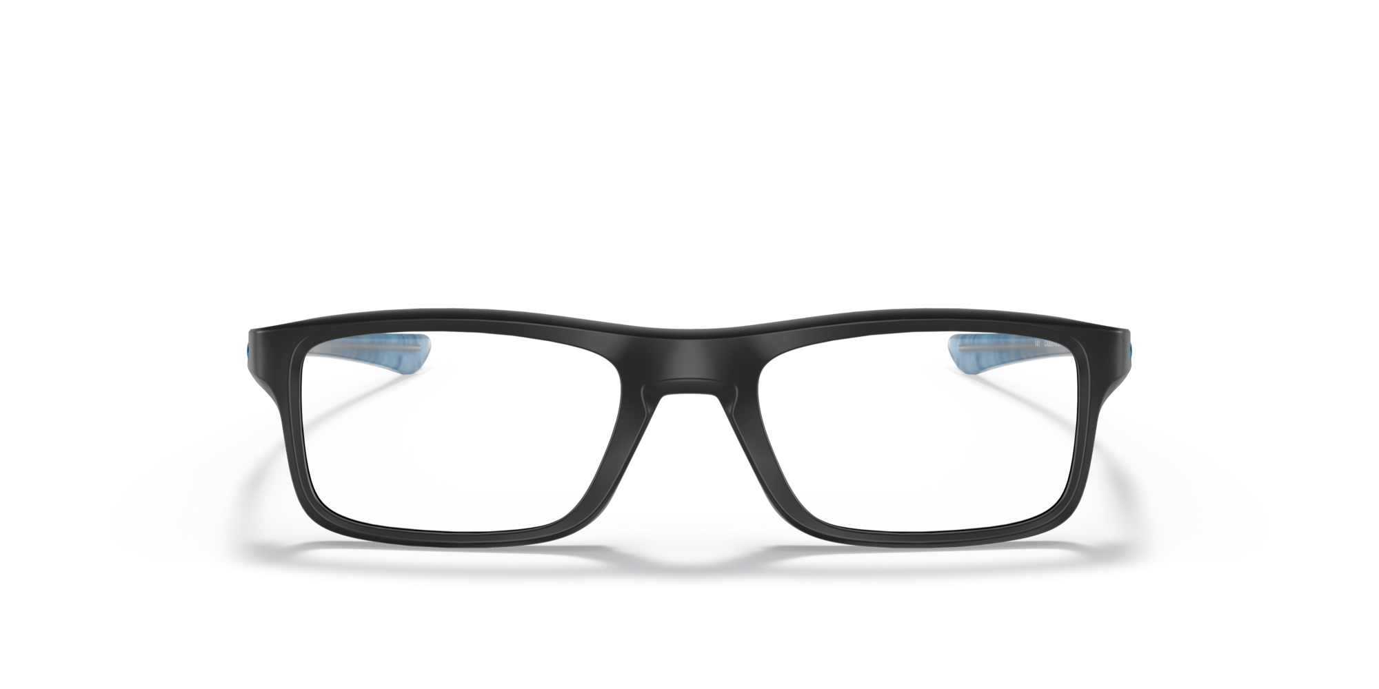 Oakley - 0OX8081 - 808101 - immagine 3