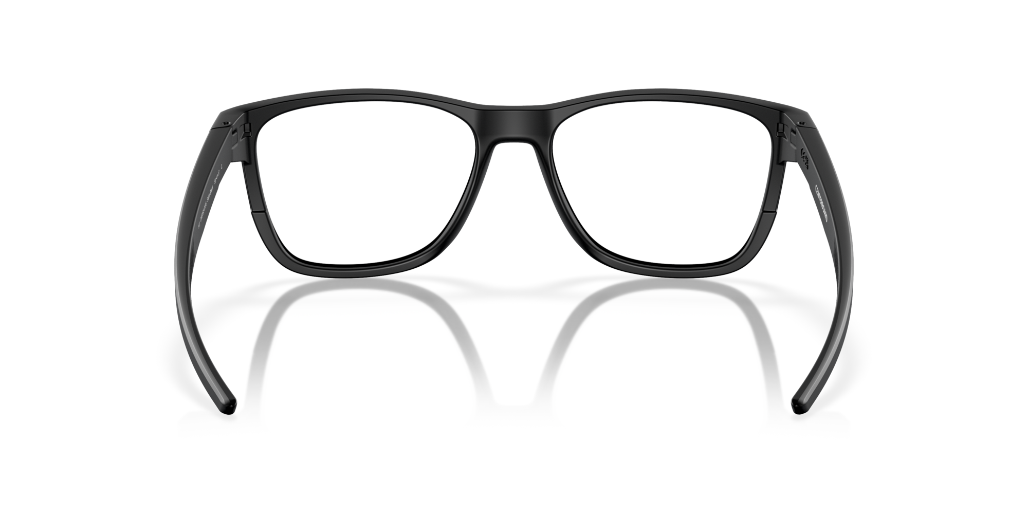 Oakley - 0OX8163 - 816301 - immagine 4