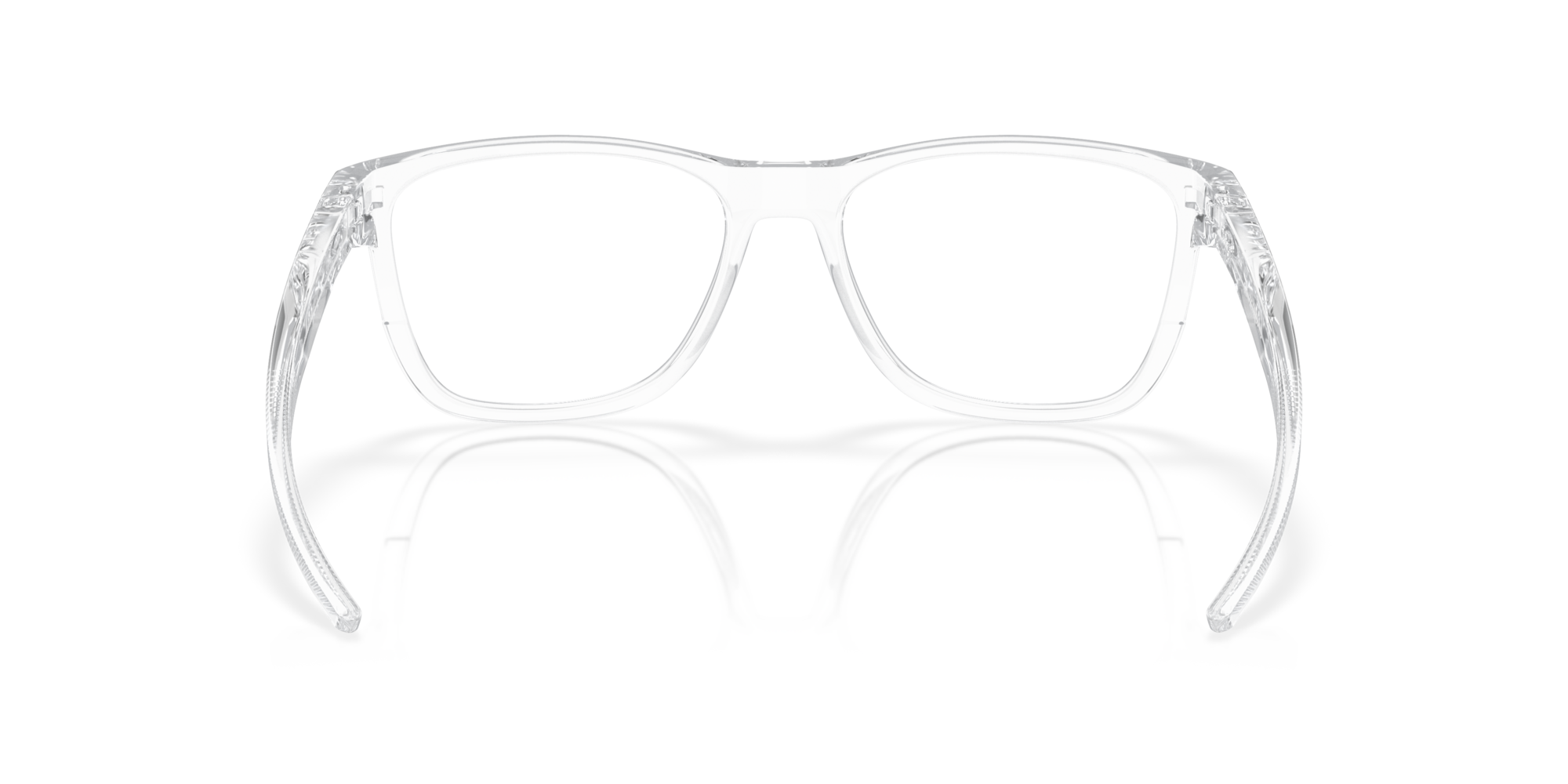 Oakley - 0OX8163 - 816303 - immagine 4