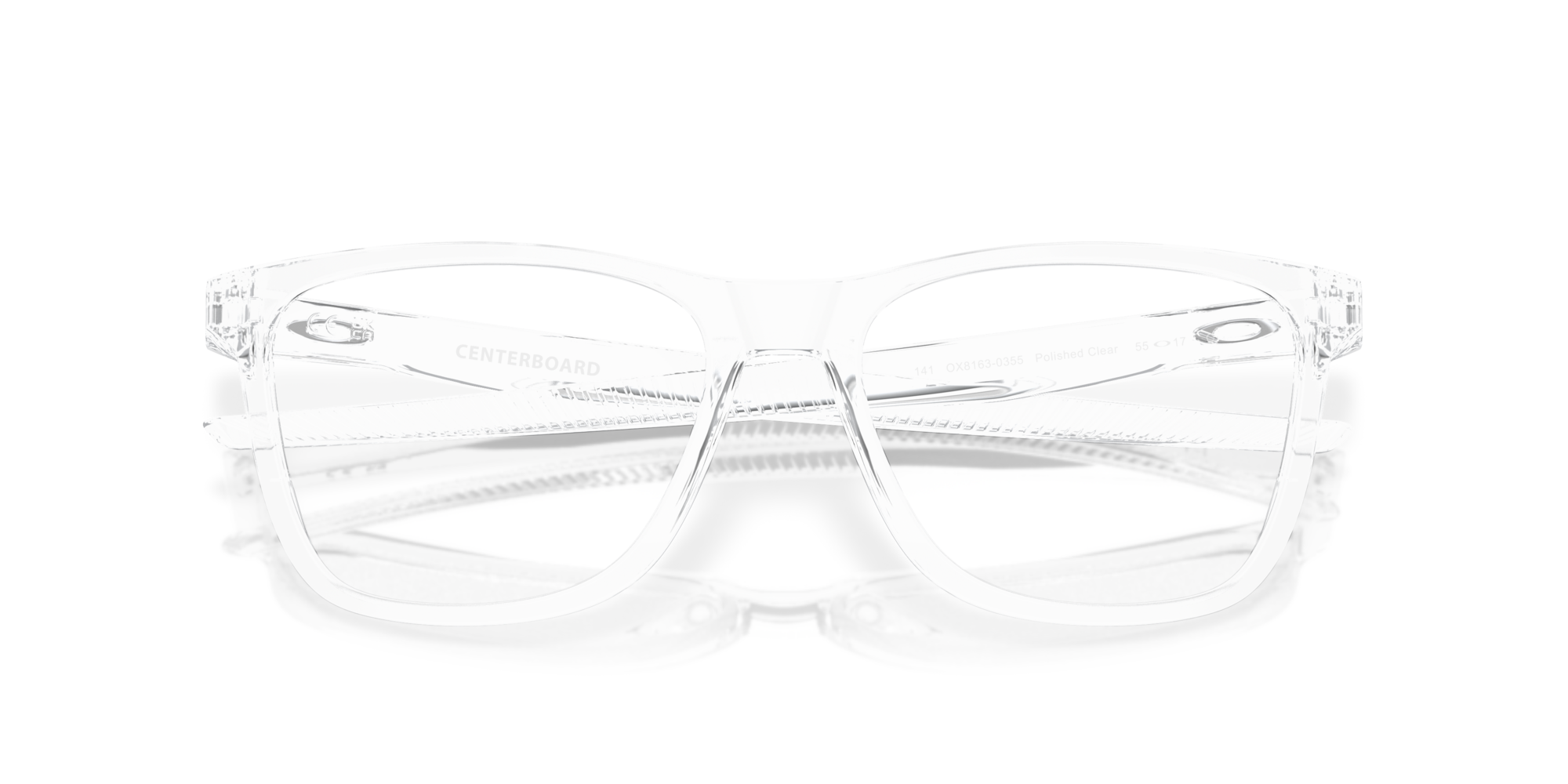 Oakley - 0OX8163 - 816303 - immagine 3