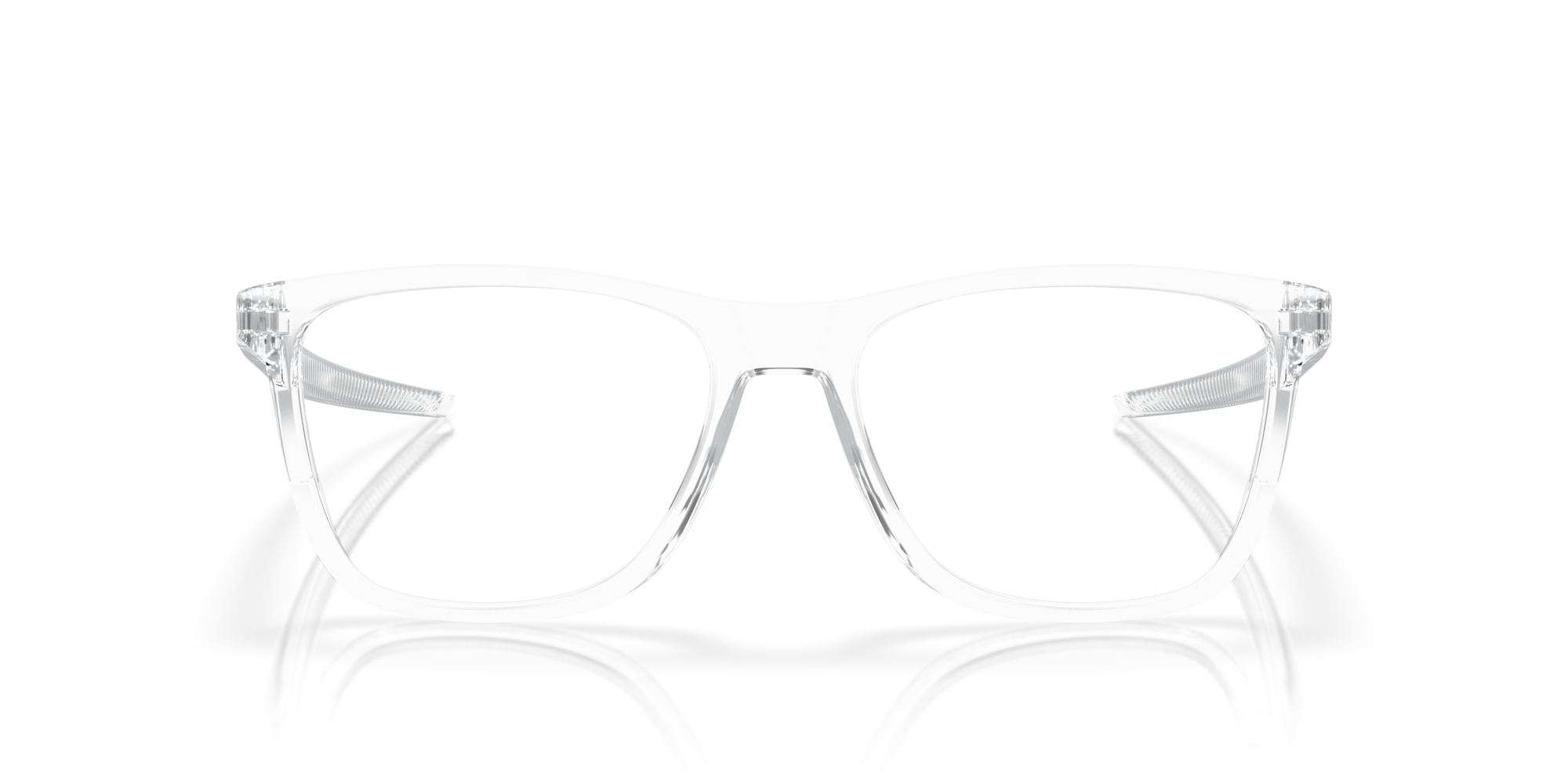 Oakley - 0OX8163 - 816303 - immagine 2