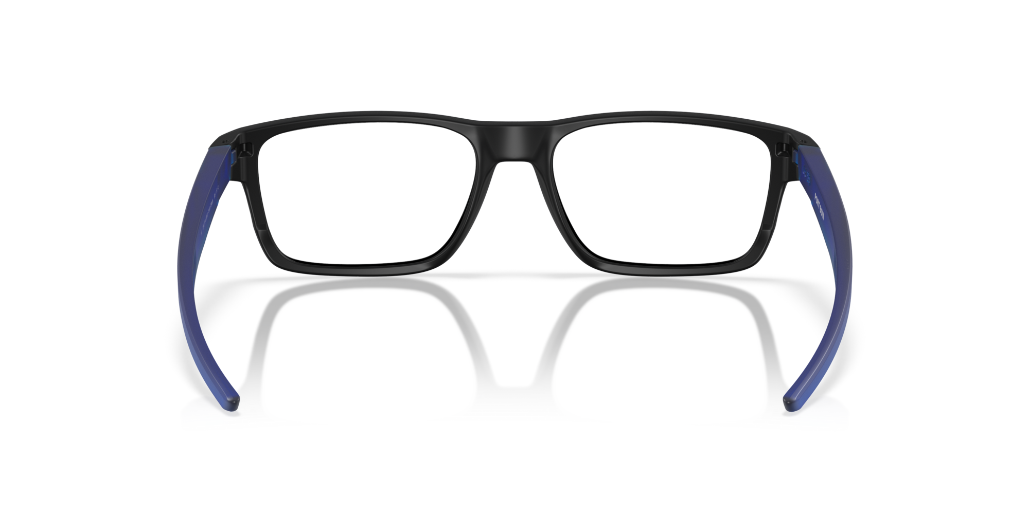 Oakley - 0OX8164 - 816408 - immagine 4