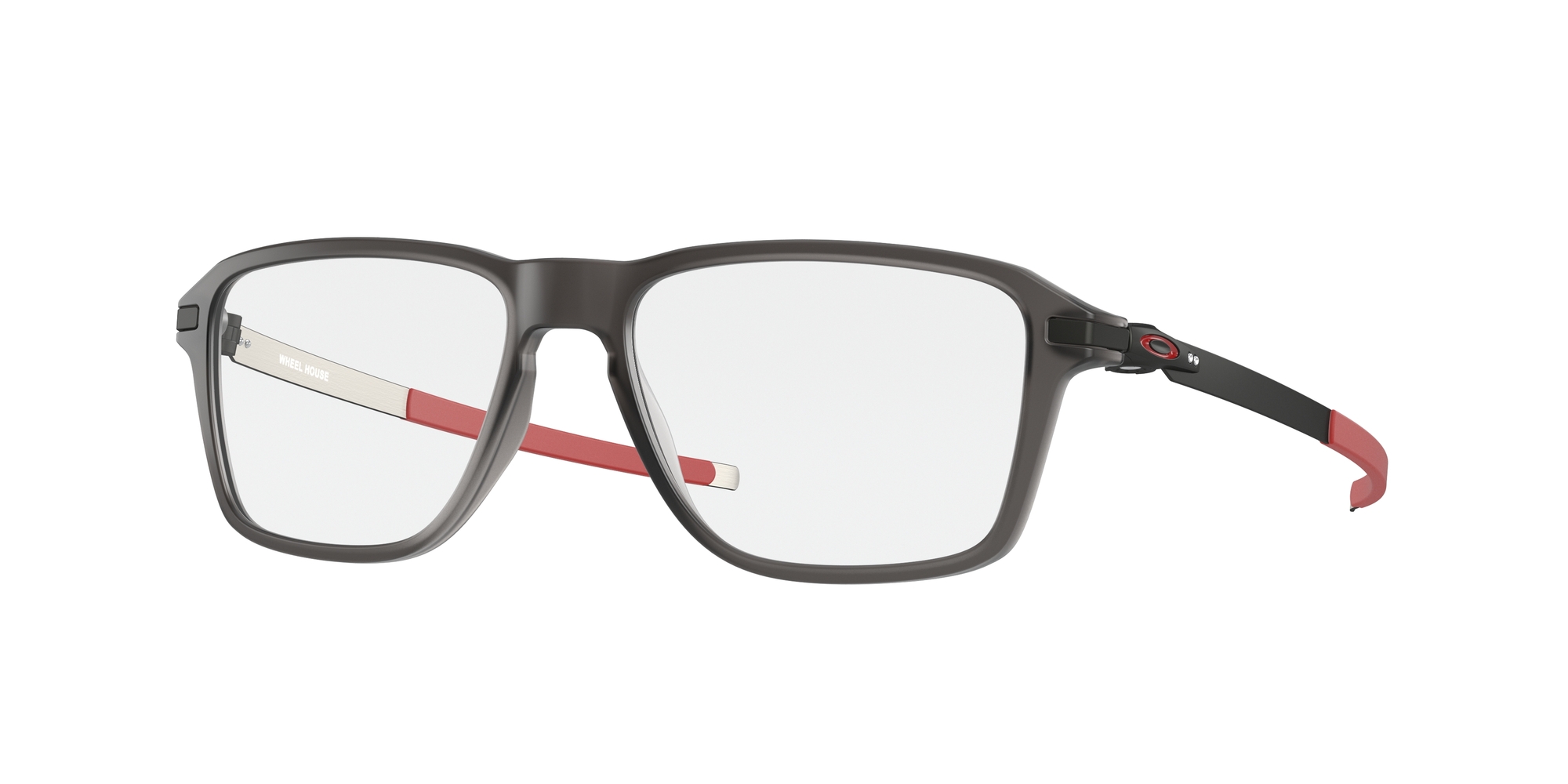 Oakley - 0OX8166 - 816603