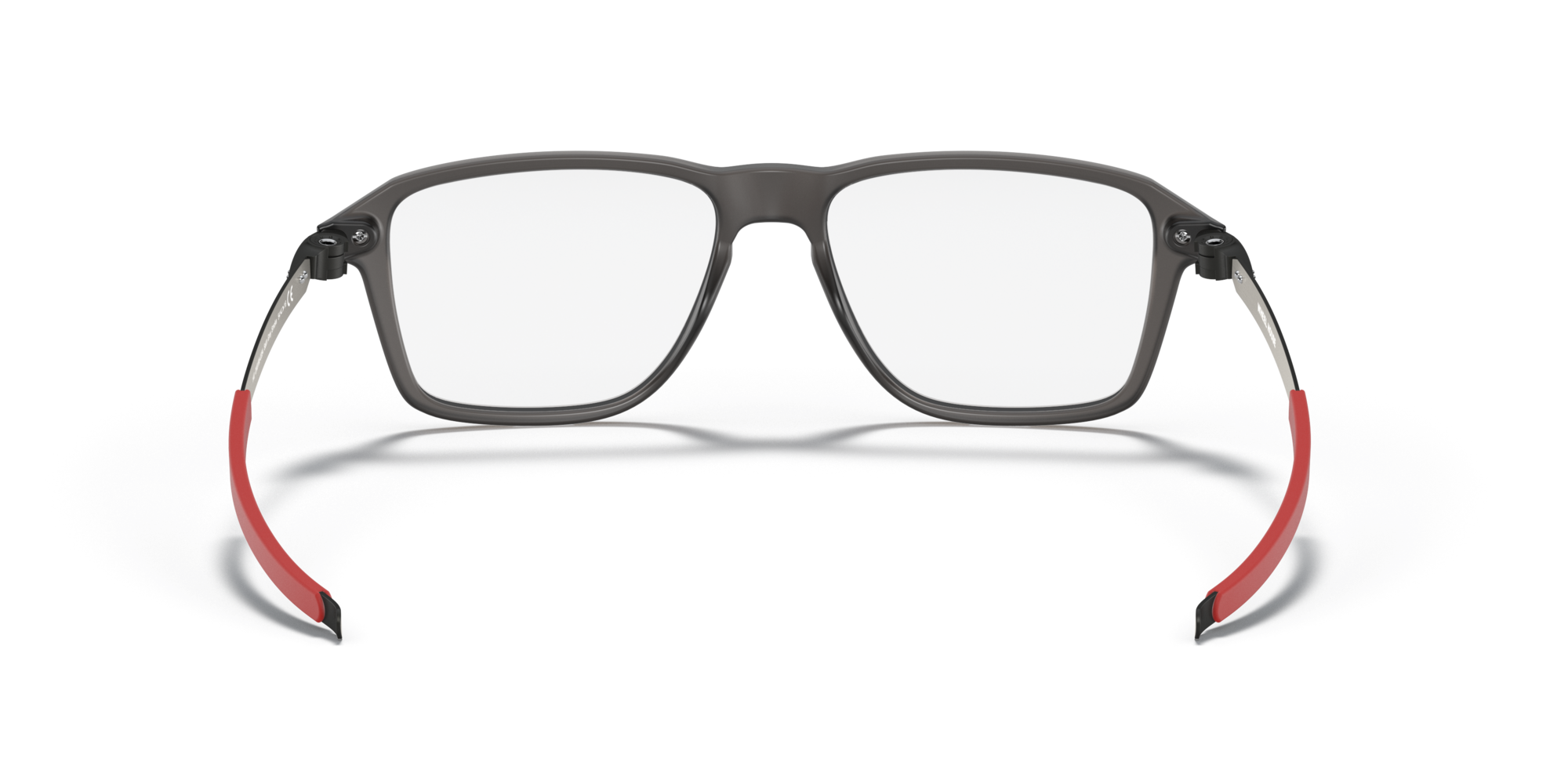 Oakley - 0OX8166 - 816603 - immagine 4