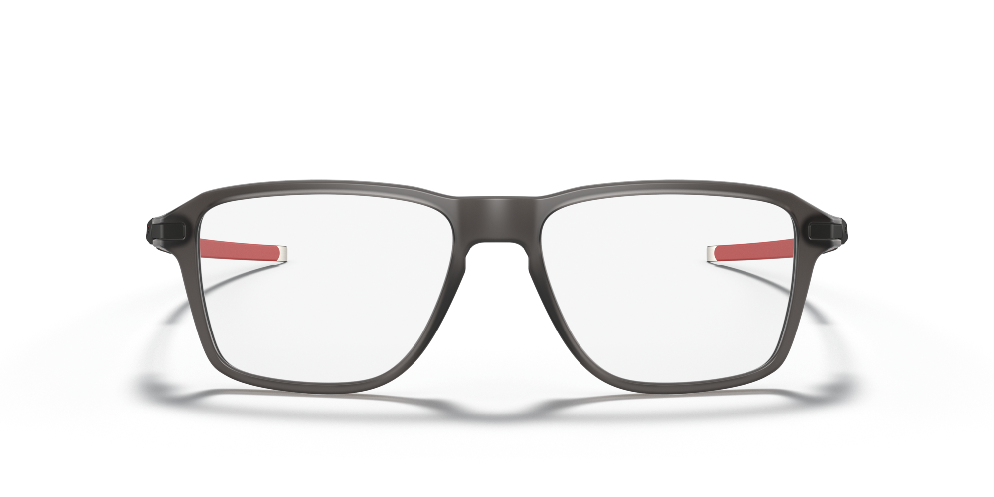 Oakley - 0OX8166 - 816603 - immagine 2