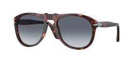 Persol - 0PO0649 - 24/86