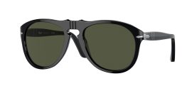 Persol - 0PO0649 - 95/31