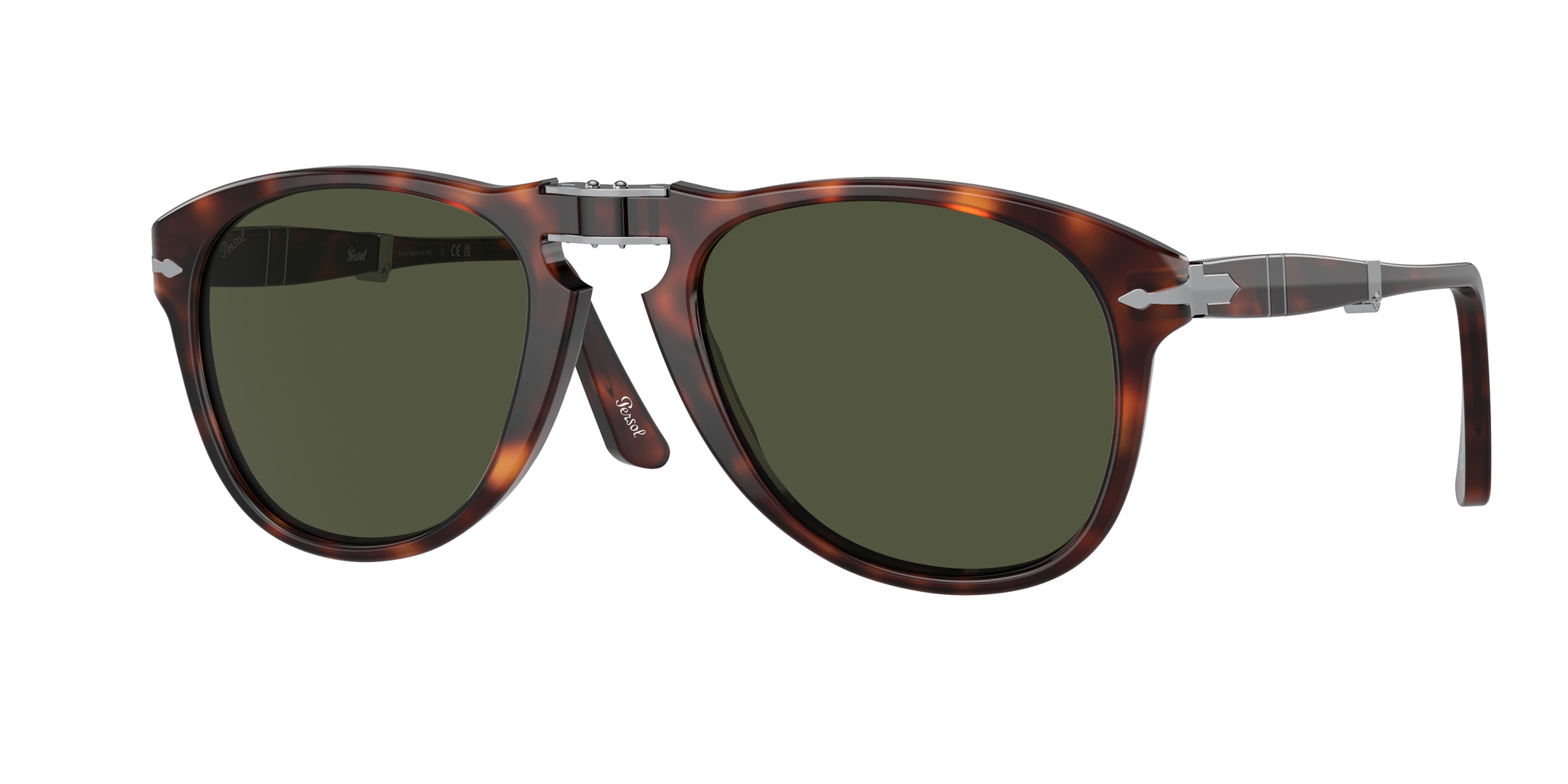 Persol - 0PO0714 - 24/31