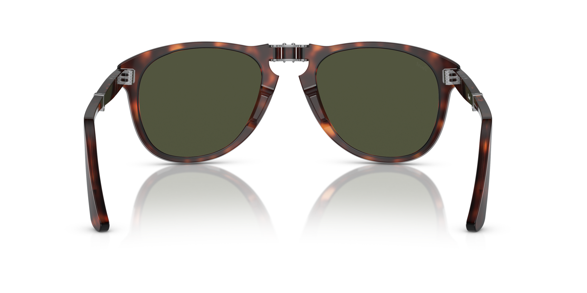 Persol - 0PO0714 - 24/31 - immagine 7