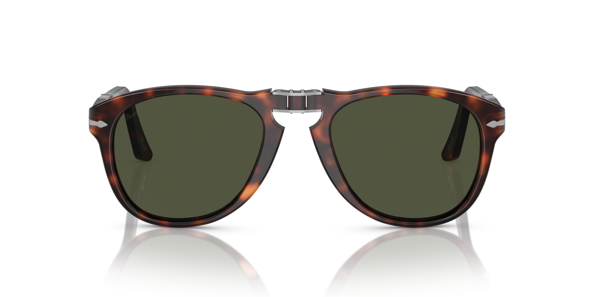 Persol - 0PO0714 - 24/31 - immagine 5
