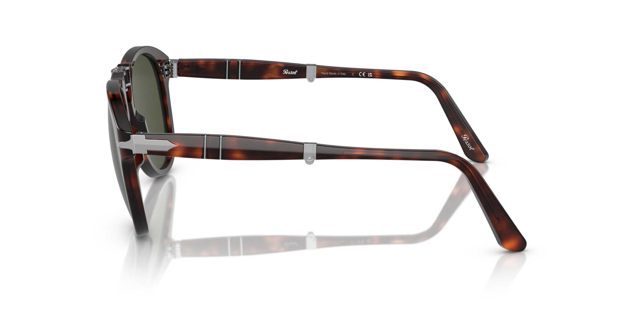 Persol - 0PO0714 - 24/31 - immagine 4