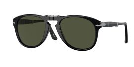 Persol - 0PO0714 - 95/31