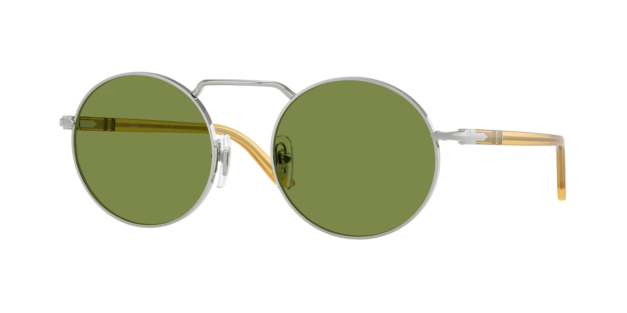 Persol - 0PO1019S - 518/4E