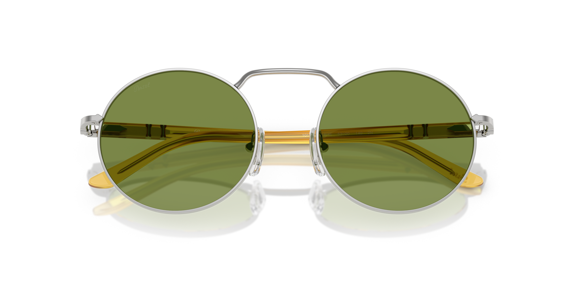 Persol - 0PO1019S - 518/4E - immagine 5