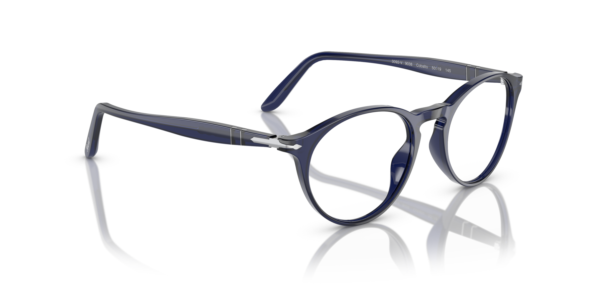 Persol - 0PO3092V - 9038 - immagine 2