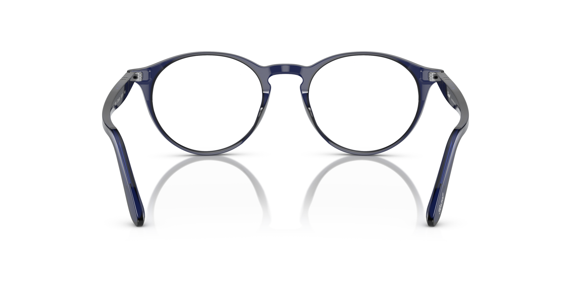 Persol - 0PO3092V - 9038 - immagine 5