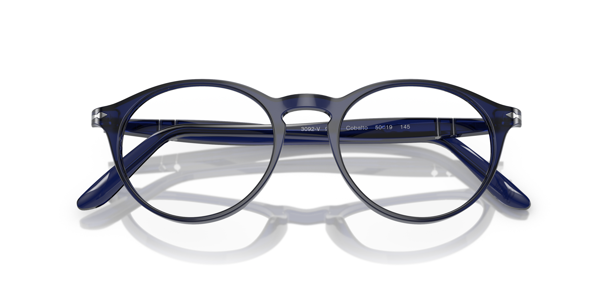 Persol - 0PO3092V - 9038 - immagine 4