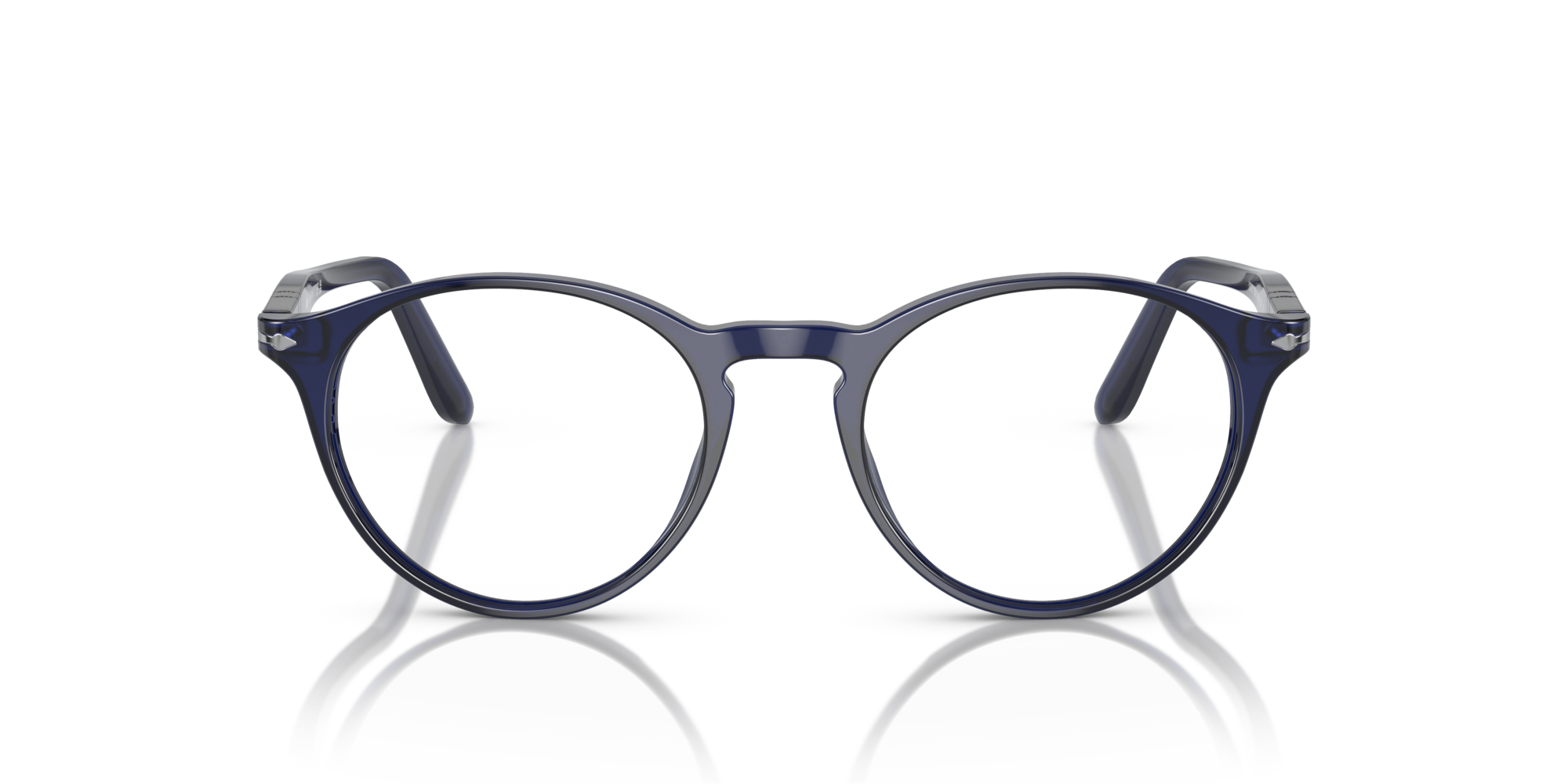 Persol - 0PO3092V - 9038 - immagine 3