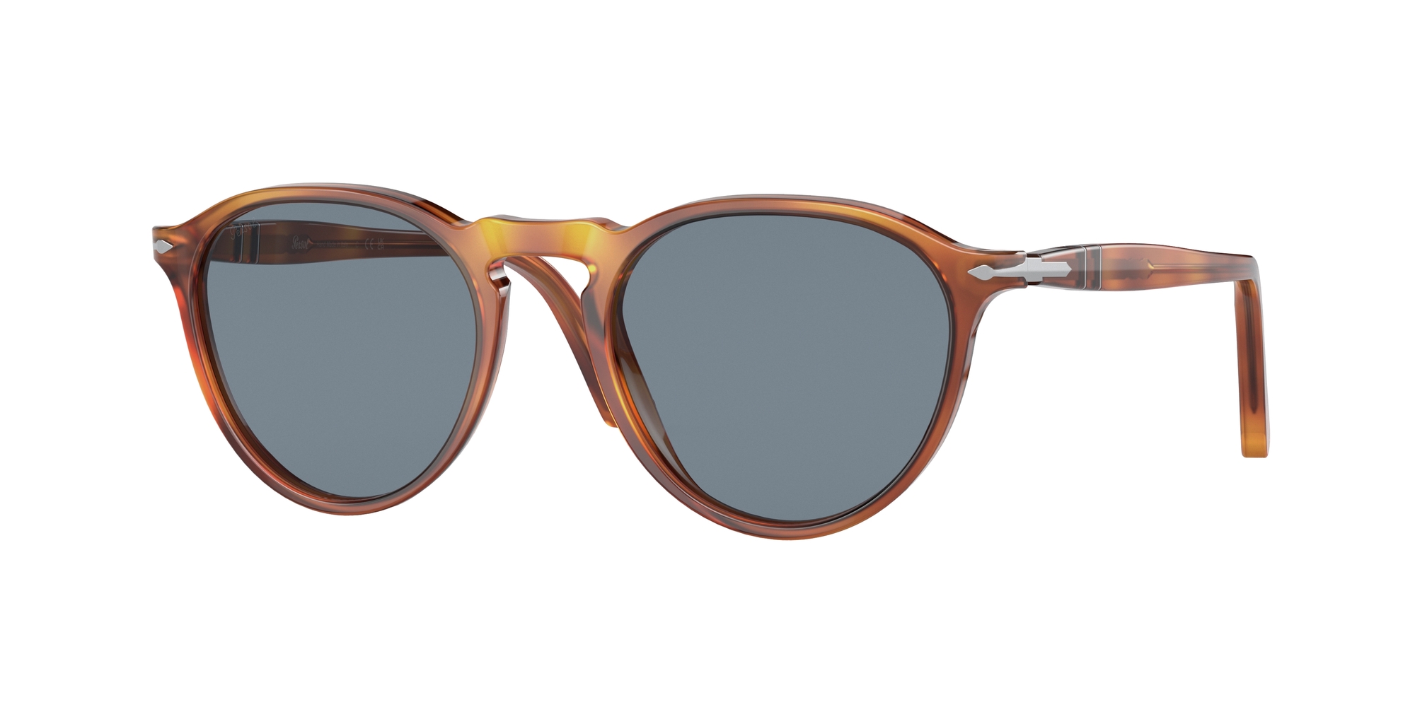 Persol - 0PO3286S - 96/56