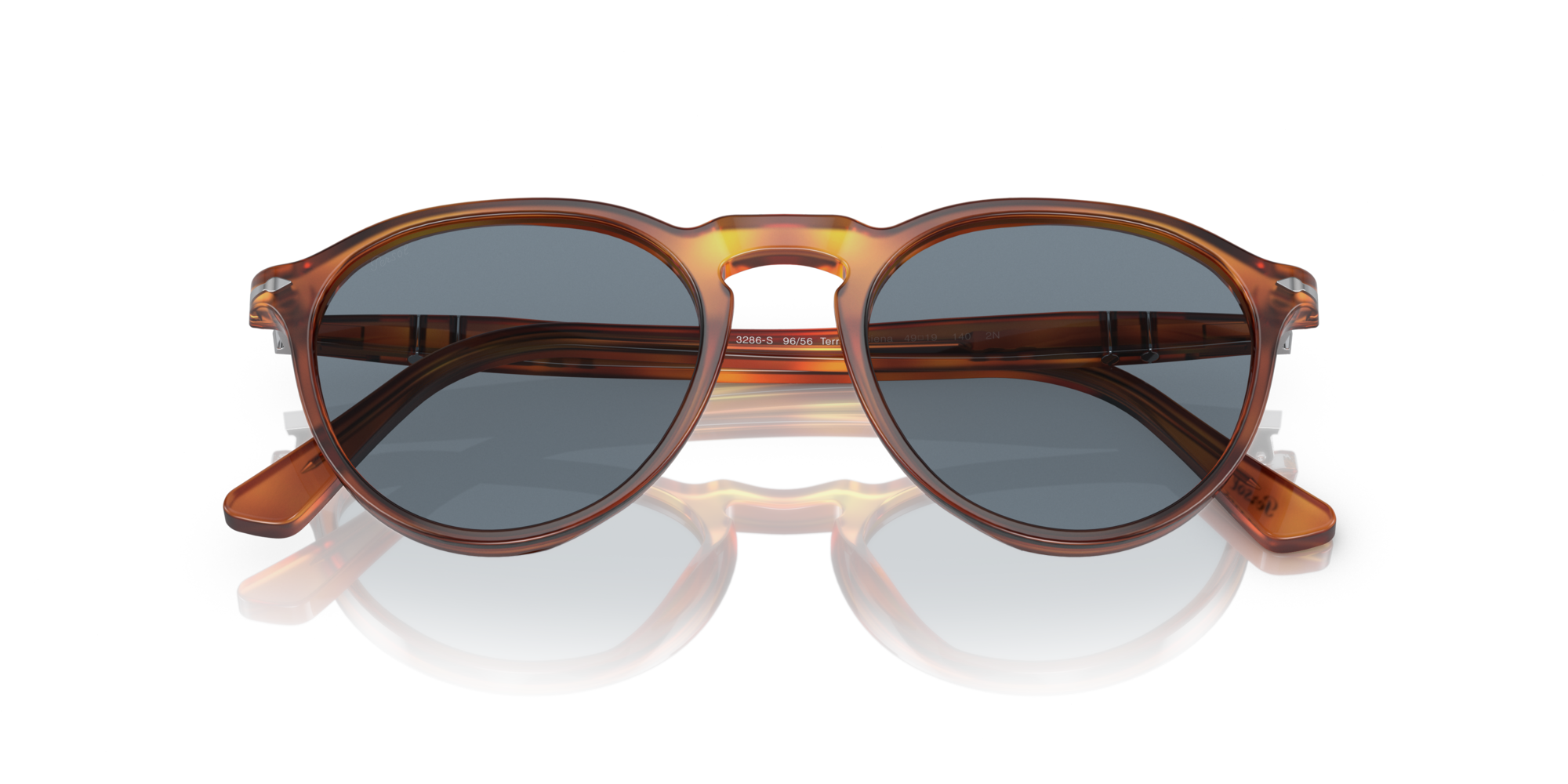Persol - 0PO3286S - 96/56 - immagine 5