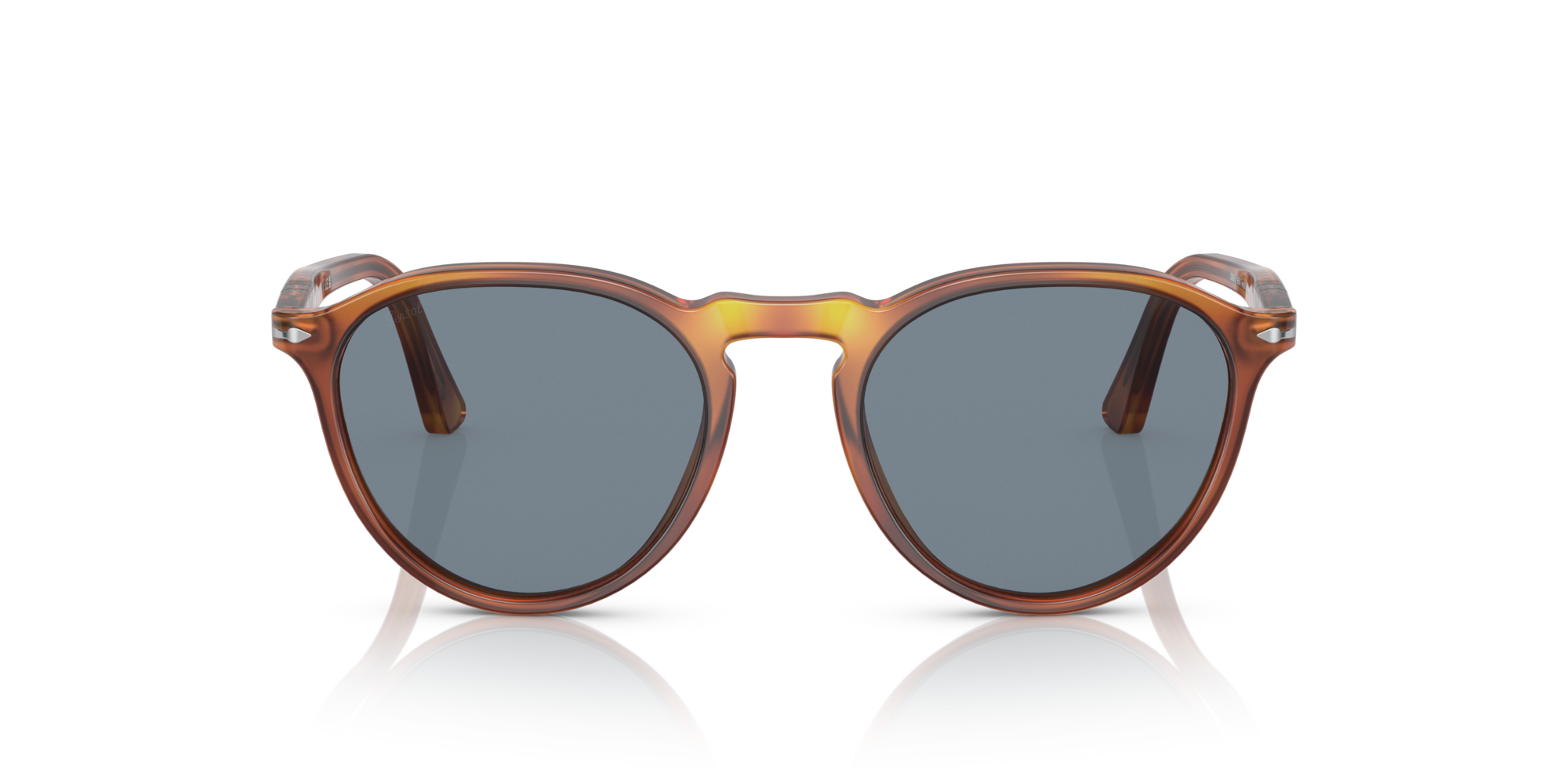 Persol - 0PO3286S - 96/56 - immagine 4