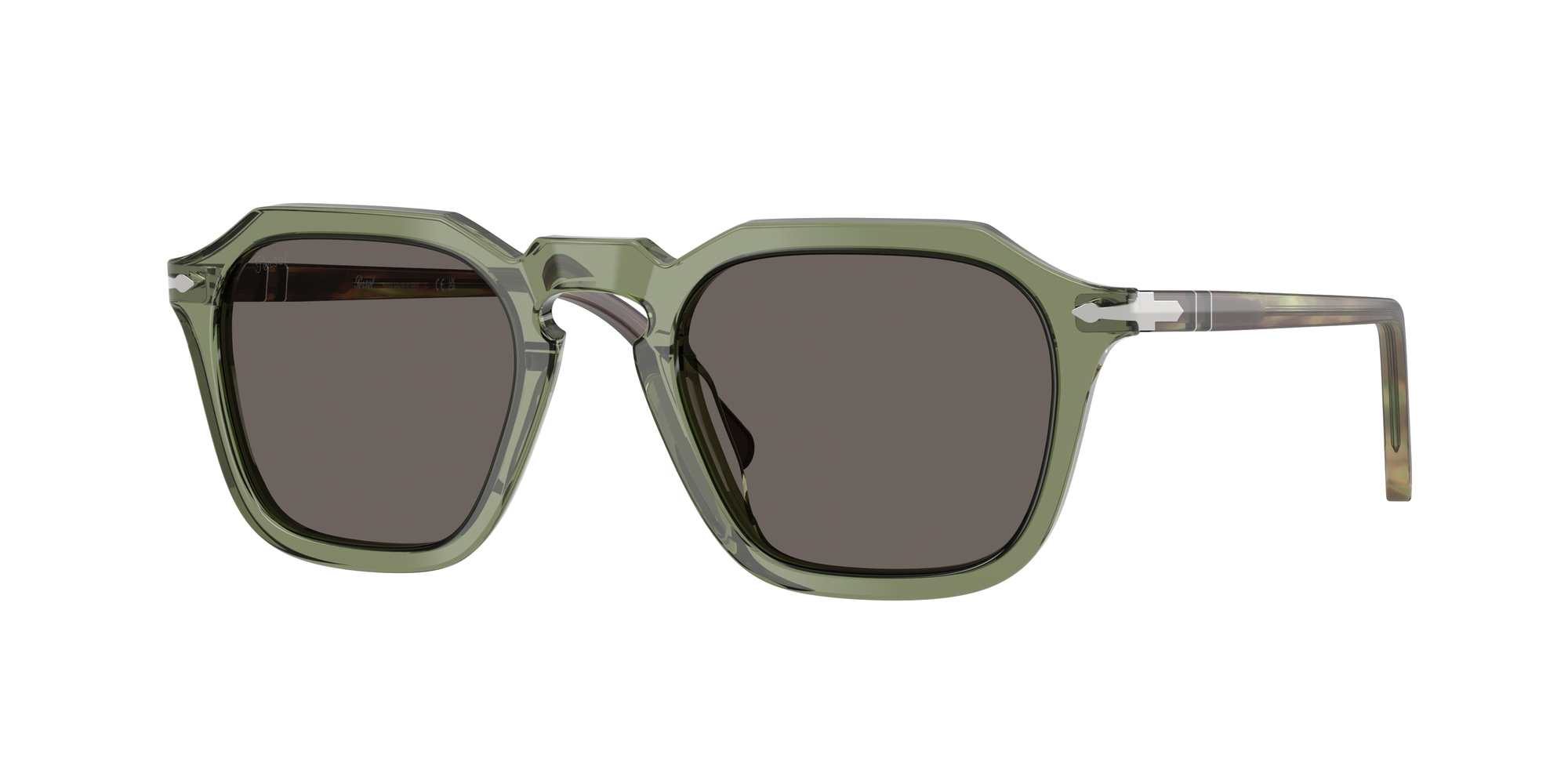 Persol - 0PO3292S - 1226B1