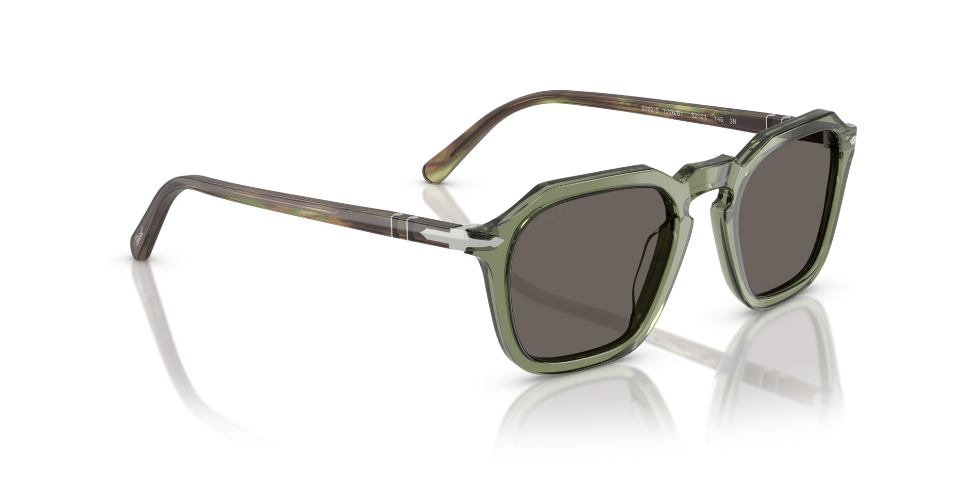 Persol - 0PO3292S - 1226B1 - immagine 2